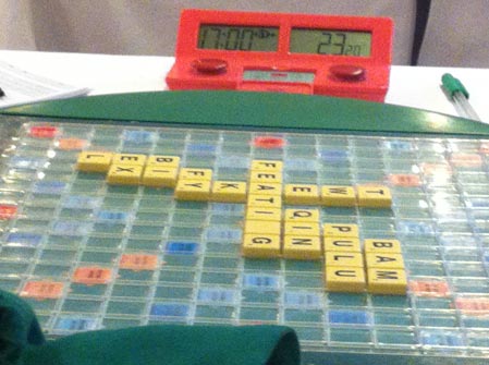 [photo]