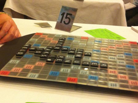 [photo]