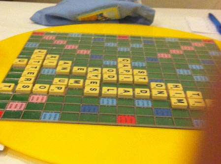 [photo]