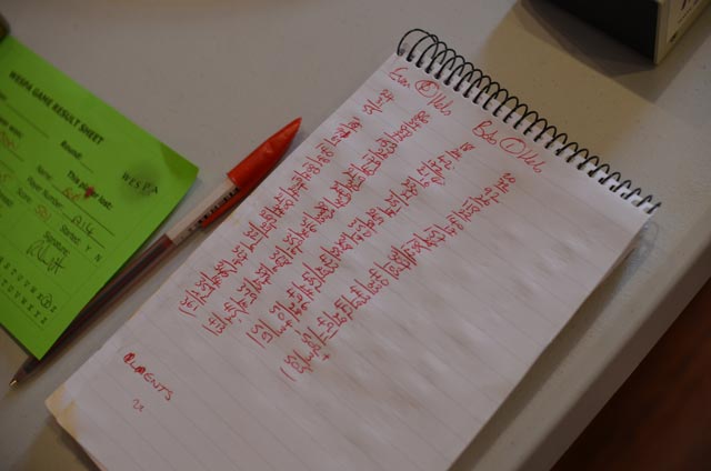 [photo]