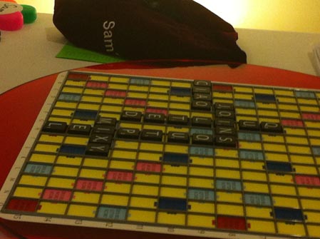 [photo]