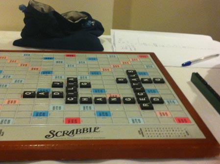 [photo]