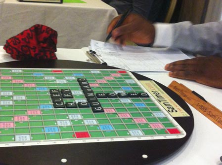 [photo]