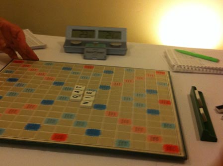 [photo]