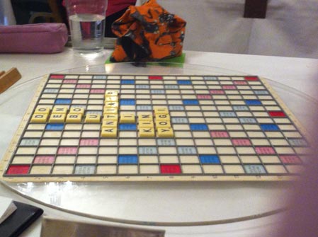 [photo]