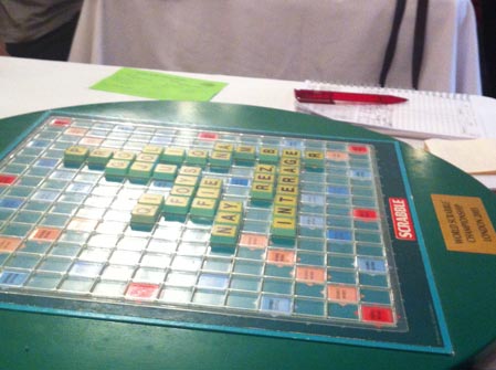 [photo]