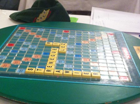 [photo]
