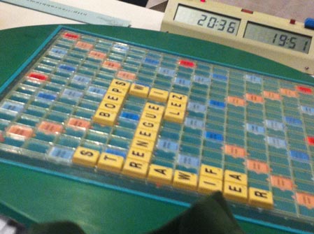 [photo]