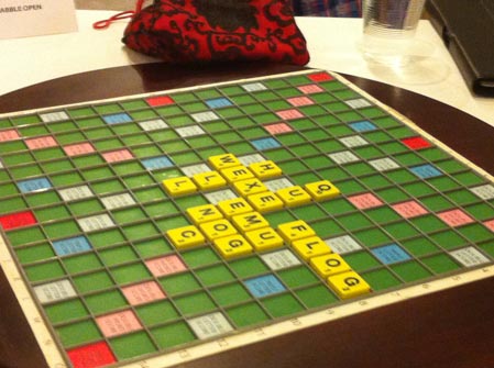 [photo]