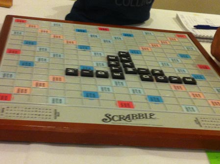 [photo]