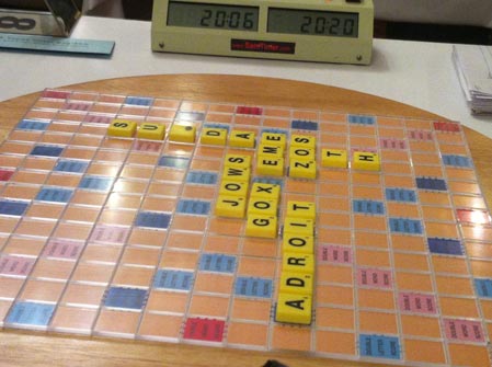 [photo]