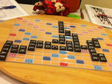 [photo]