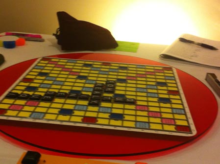 [photo]