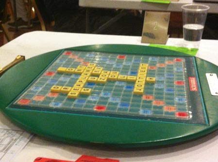 [photo]