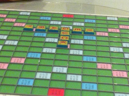 [photo]