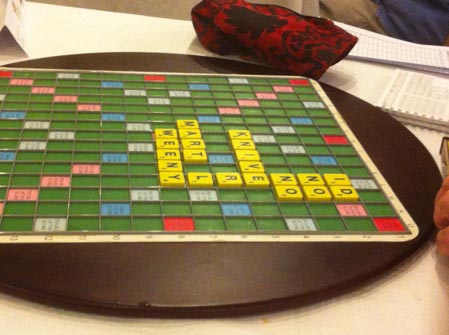 [photo]