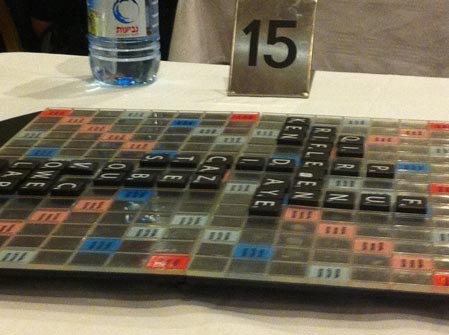 [photo]
