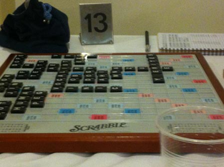 [photo]