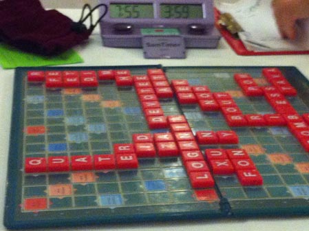 [photo]