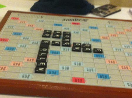 [photo]
