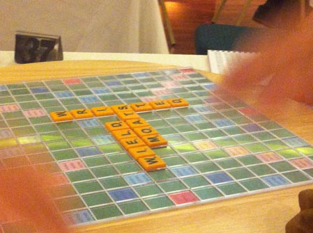 [photo]