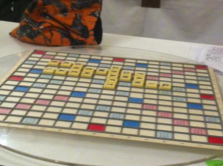 [photo]