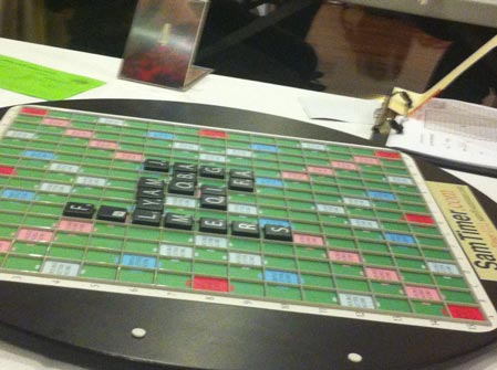 [photo]