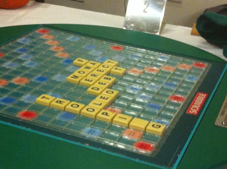 [photo]
