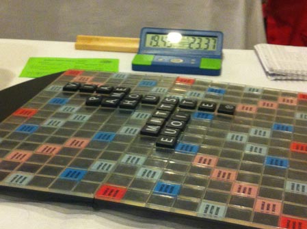 [photo]