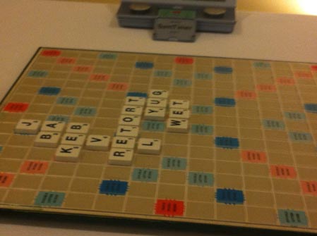 [photo]