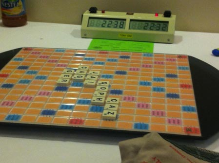 [photo]