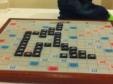[photo]