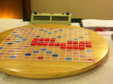 [photo]