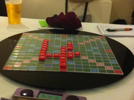 [photo]