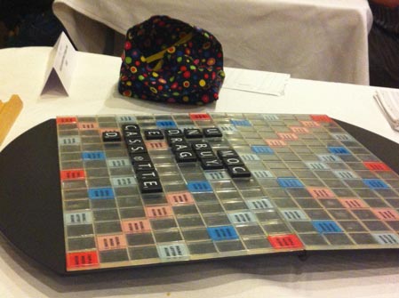 [photo]