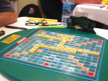 [photo]