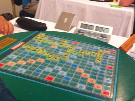 [photo]