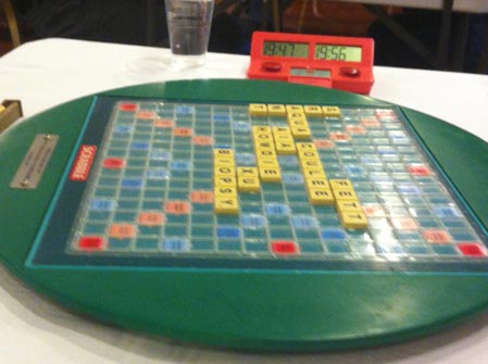 [photo]