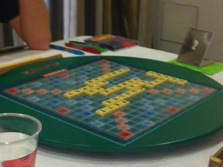 [photo]