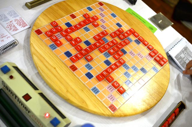 [photo]