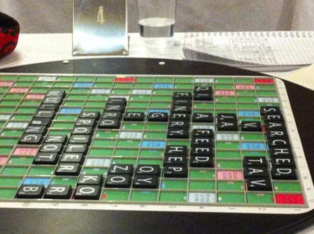 [photo]