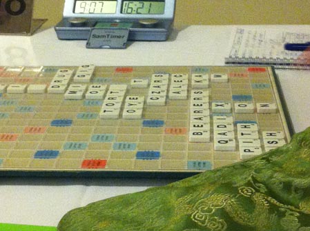[photo]