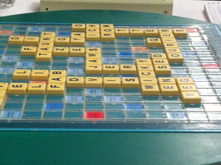 [photo]
