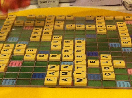 [photo]