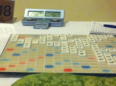 [photo]
