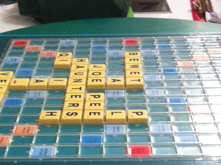 [photo]
