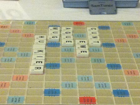 [photo]