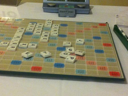 [photo]