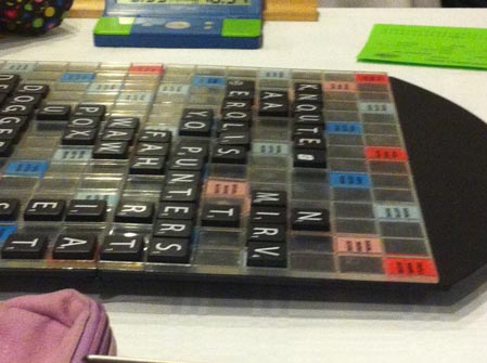 [photo]