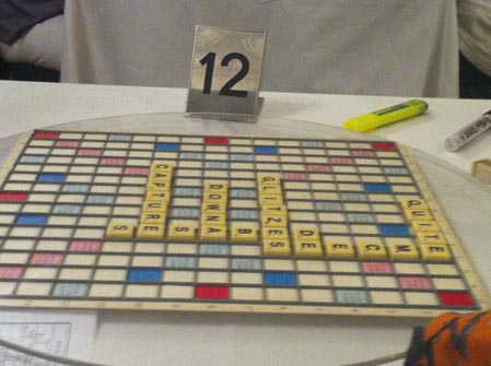 [photo]